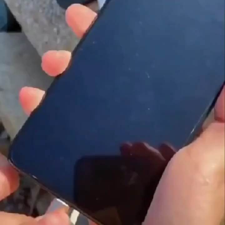 Mobile devices USB port outdoor multifunctional portable solar charging panel